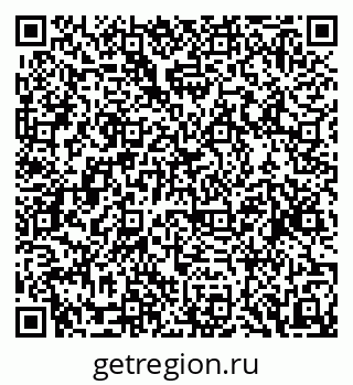 79088646176