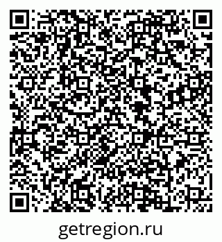 79088646177