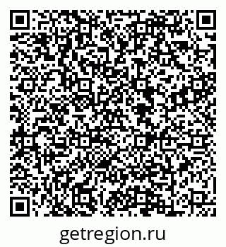 79088646178