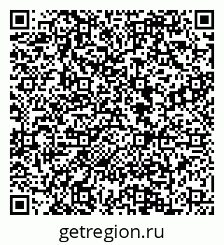 79088646179