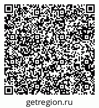 79088646180