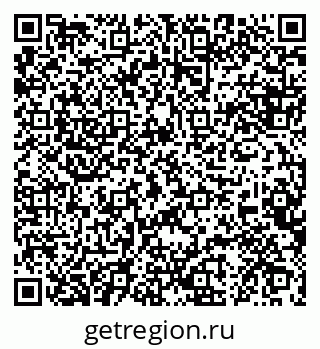 79088646181