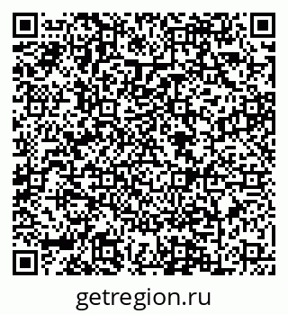 79088646182