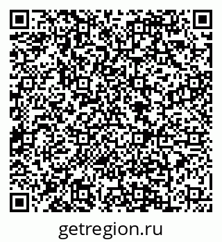 79088646185