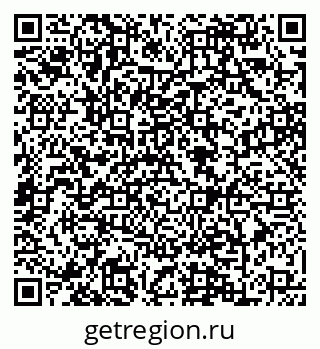 79088646186