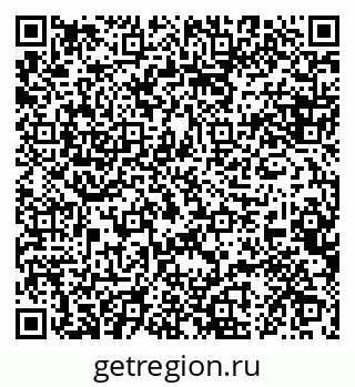 79088646187