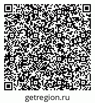 79088646188