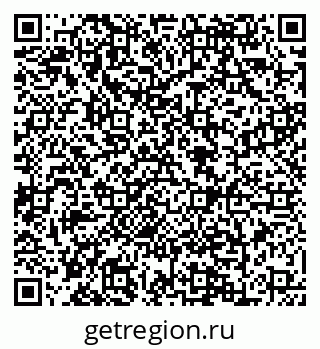 79088646189