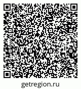 79088646190