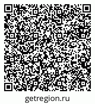 79088646191