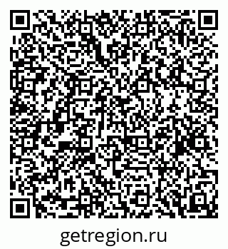 79088646193