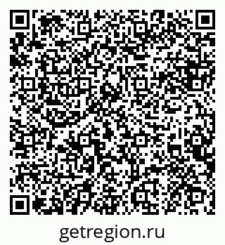 79088646198