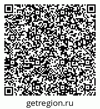 79088646199