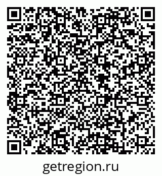 79088646201