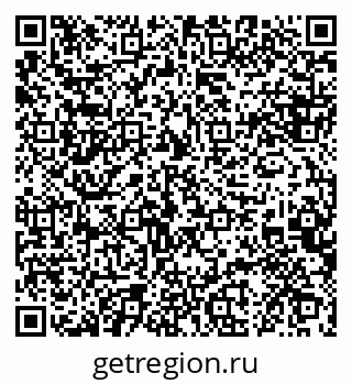 79088646202