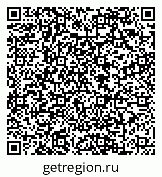 79088646205