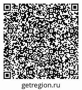 79088646206