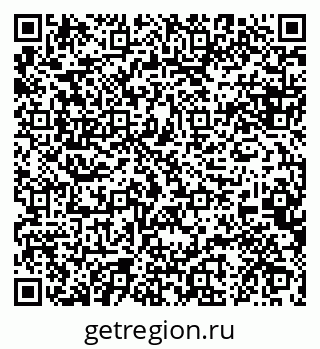 79088646207