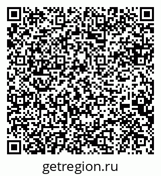 79088646211