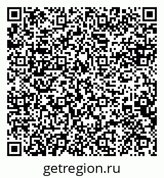 79088646212