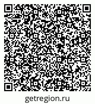 79088646213