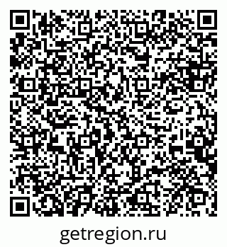 79088646214