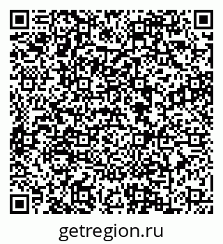 79088646216