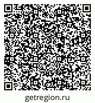 79088646217
