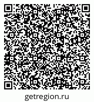 79088646218