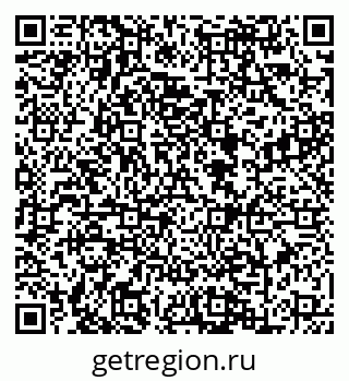 79088646220