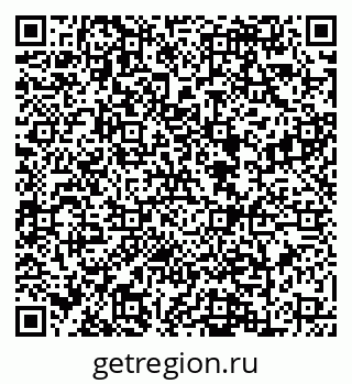 79088646221
