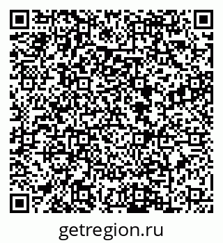 79088646222