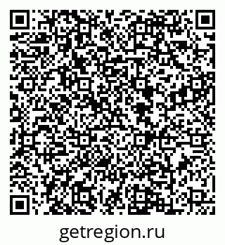 79088646223