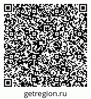 79088646225