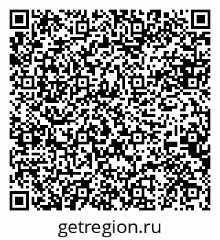 79088646227