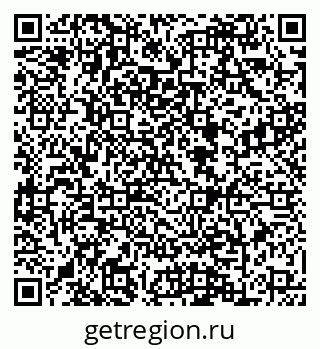 79088646228