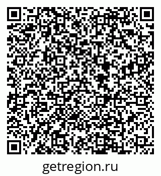 79088646229
