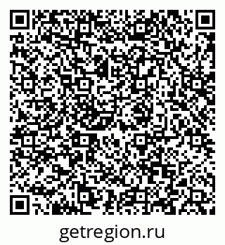 79088646231