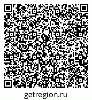 79088646232