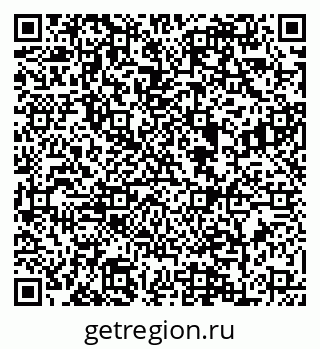 79088646233