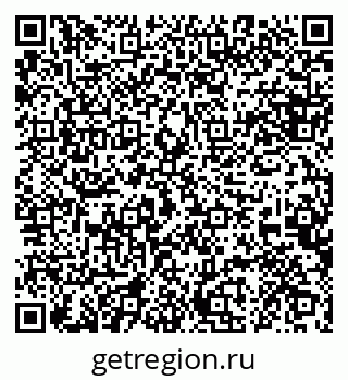 79088646234
