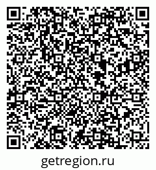 79088646235