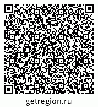 79088646236