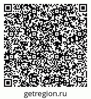 79088646238