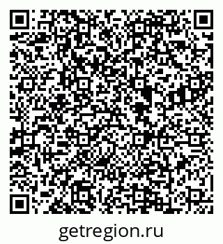 79088646239