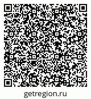 79088646241