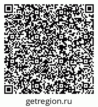 79088646243