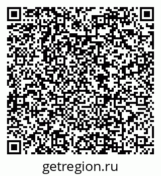 79088646245