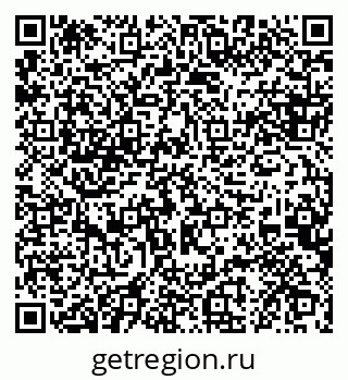 79088646246
