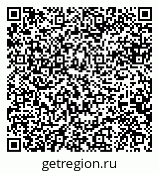 79088646247